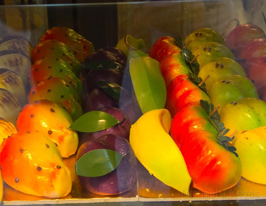 IMG_1487 copy.jpg - Foods, Delectible Delicious, all in the Show